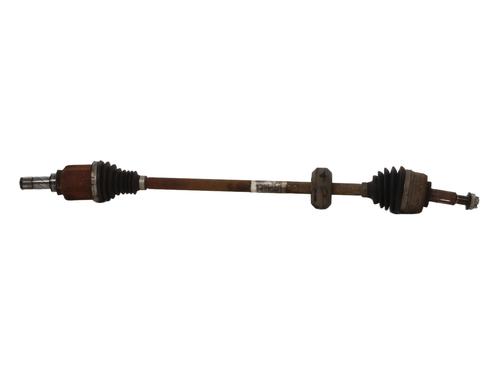 Right front driveshaft DACIA LODGY (JS_) 1.2 TCe (JSAY, JSM0) | BP37341236M39 - Image 4