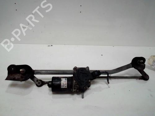Used Front wiper motor Front wiper motor 37307024 37307024
