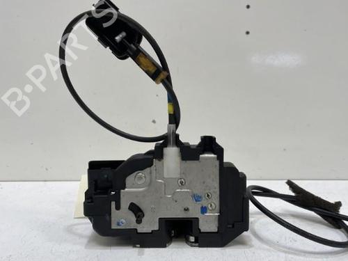 rear-right-lock-nissan-note-e11-ne11-2005-2006-2007-2008-2009-2010-2011-2012-2013-37321348 main image