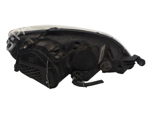 Left headlight VW GOLF V (1K1) | BP37336872C28 - Image 5