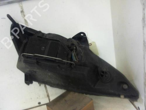 Used Left headlight Left headlight 37302395 37302395