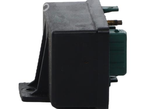 Used Electronic module Electronic module 37334039 37334039