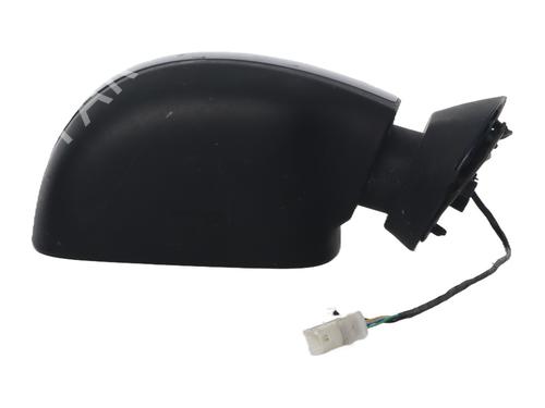 Right mirror DACIA SANDERO | BP37338469C27 - Image 5