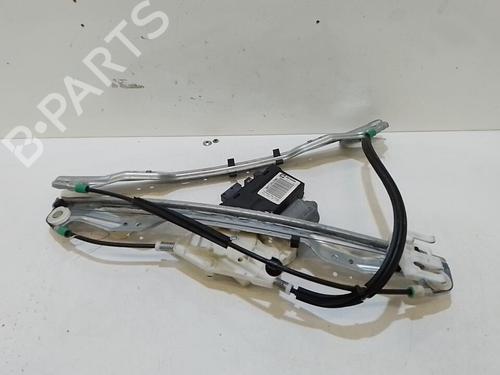 front-left-window-mechanism-citroen-c5-i-dc_-2001-2002-2003-2004-2005-37311631 main image