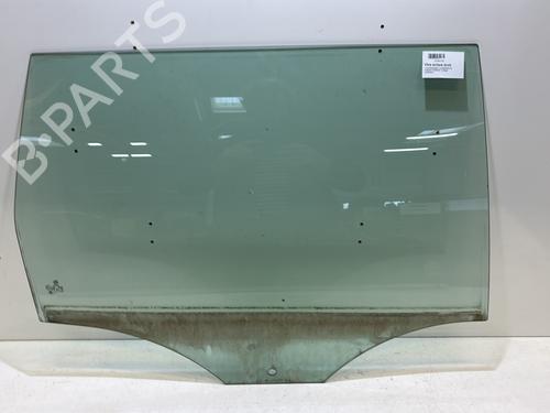 rear-right-door-window-vw-passat-b7-variant-365-2010-2011-2012-2013-2014-2015-37343008 main image