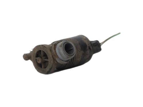 Washer pump RENAULT TRAFIC III Van (FG_) 2.0 dCi 170 (FGMM, FGMV) | BP37617534E24 - Image 5