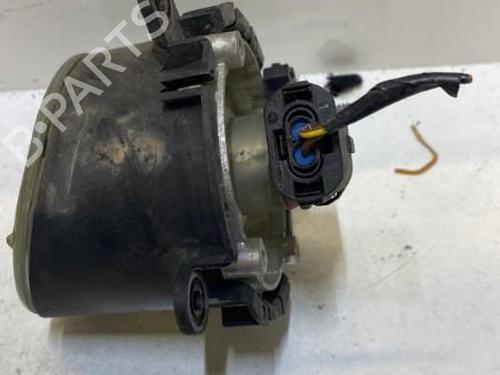 Left front fog light MINI MINI (R50, R53) One D | BP37303125C30 - Image 4