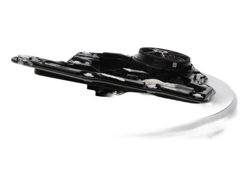 rear-right-window-mechanism-ford-fiesta-vii-hj-hf-2017-37332422 main image