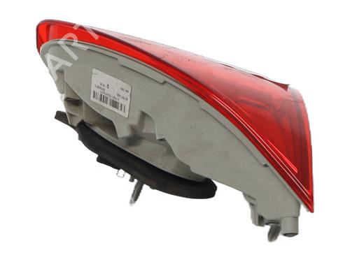 left-tailgate-light-peugeot-2008-i-cu_-2013-37336936 main image