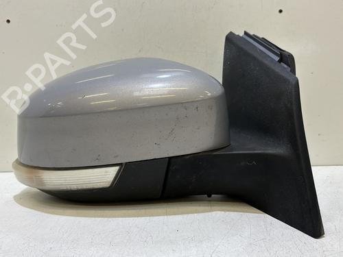 right-mirror-ford-focus-iii-saloon-2010-2011-2012-2013-2014-2015-2016-2017-2018-2019-2020-37325899 main image