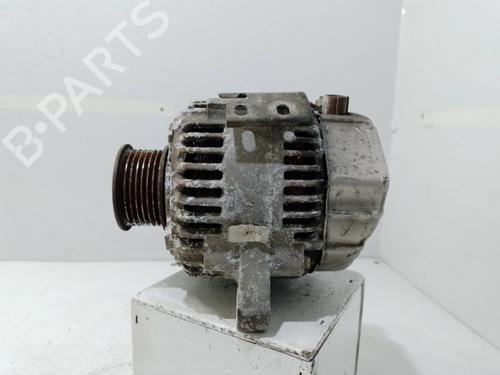 Alternator TOYOTA RAV 4 II (_A2_) 2.0 4WD (ACA21, ACA20) | BP37317121M7 - Image 3