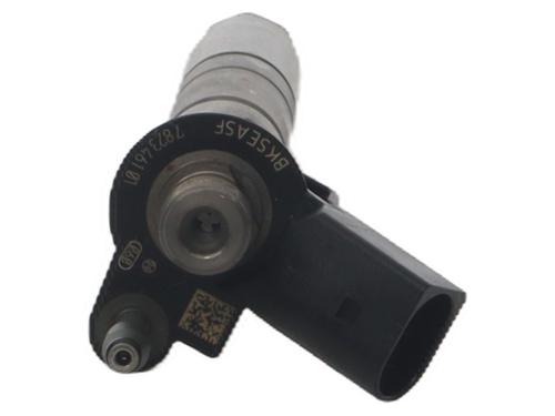 Injector BMW X3 (F25) xDrive 35 d | BP37342289M100 - Image 3