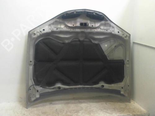 Used Hood Hood 37618475 37618475