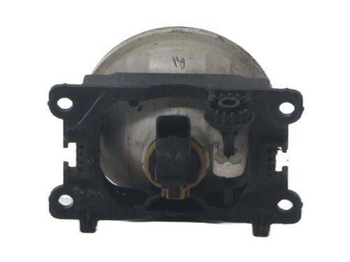 Used Left front fog light Left front fog light 37347144 37347144