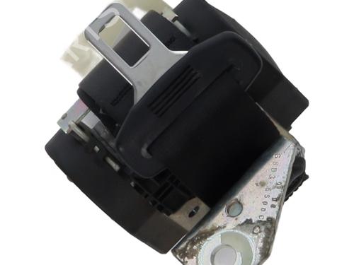 Rear right seatbelt VW GOLF VI (5K1) | BP37330008I28 - Image 2