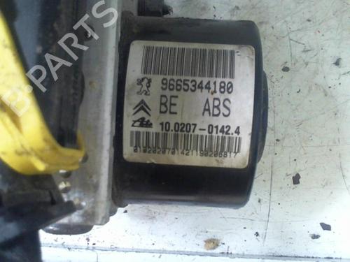 Used ABS pump ABS pump 37303508 37303508