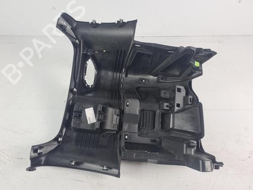 Tablier RENAULT TRAFIC III Van (FG_) 2.0 dCi 120 (FGMN) | BP37620342C46 - Image 9