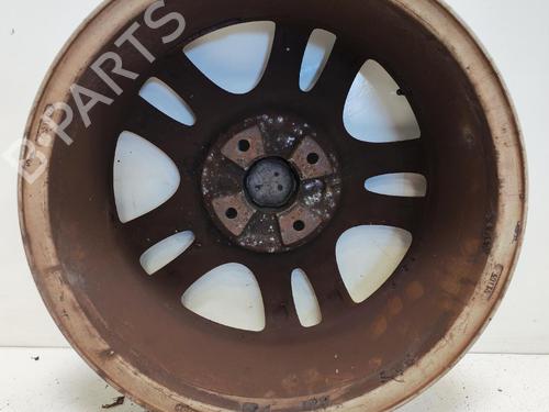 Used Rim Rim 39178508 39178508