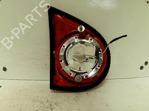 Right tailgate light VW GOLF V (1K1) | BP37305245C80 - Image 2