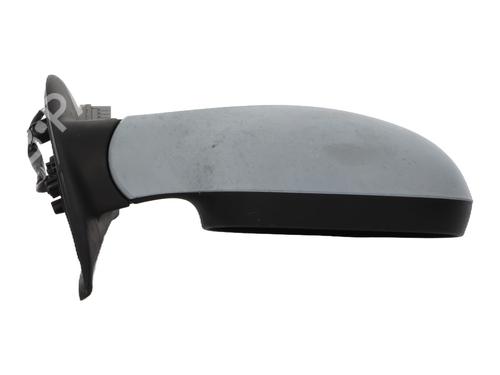 right-mirror-nissan-micra-iii-k12-2002-2003-2004-2005-2006-2007-2008-2009-2010-2011-37331281 main image