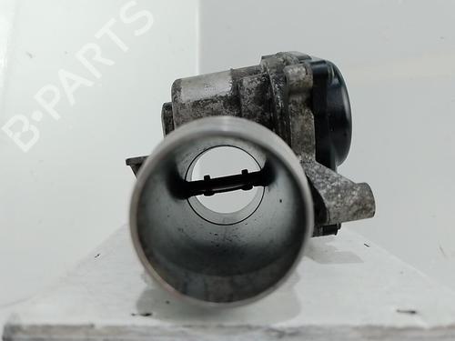 throttle-body-citroen-c5-i-dc_-2001-2002-2003-2004-2005-37316376 main image