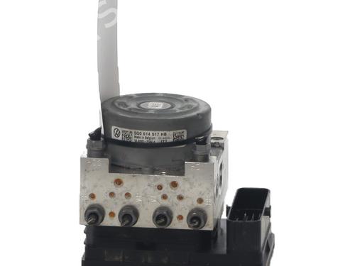 Used ABS pump ABS pump 37753278 37753278