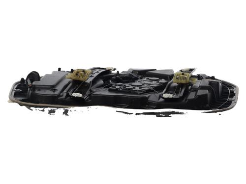 Front left window mechanism VOLVO XC40 (536) D4 AWD | BP38034684C22 - Image 3