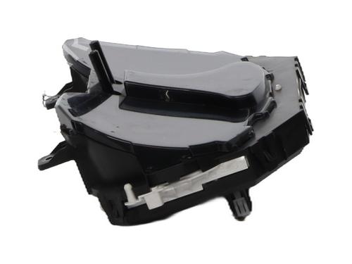 instrument-cluster-nissan-juke-f15-2010-2011-2012-2013-2014-2015-2016-2017-2018-2019-37316475 main image
