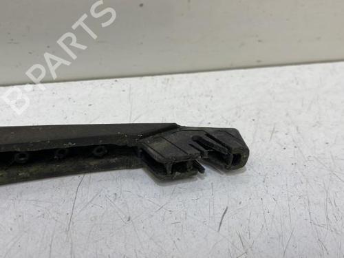 rear-windshield-wiper-arm-kia-picanto-i-sa-2004-2005-2006-2007-2008-2009-2010-2011-2012-37321488 main image
