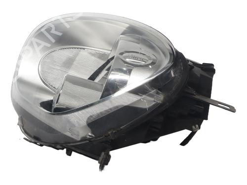 left-headlight-mini-mini-countryman-r60-2010-2011-2012-2013-2014-2015-2016-37338633 main image