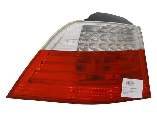 Left taillight BMW 5 Touring (E61) 520 d | BP37332143C34  - Image 5