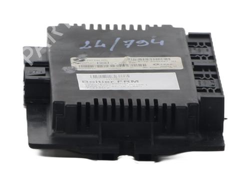 Electronic module BMW 3 Coupe (E92) 325 d | BP40508930M83 - Image 2