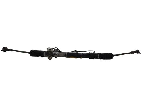 Steering rack HYUNDAI SANTA FÉ I (SM) 2.0 CRDi 4x4 | BP37622082M22 - Image 3