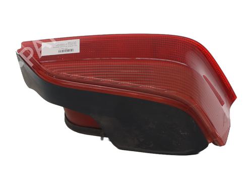 Used Left taillight Left taillight 37345501 37345501