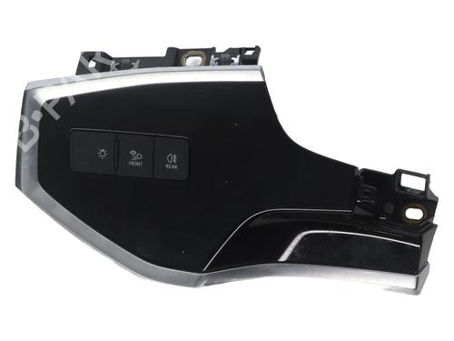 headlight-switch-audi-q3-sportback-f3n-2019-37753267 main image