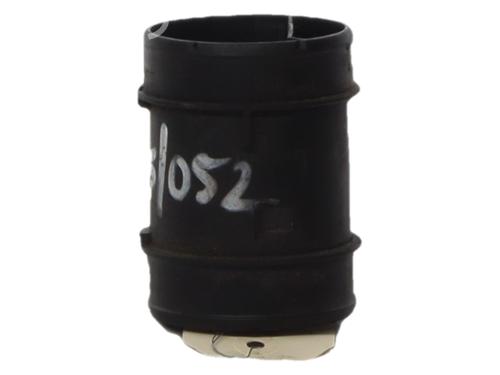Mass air flow sensor FIAT PUNTO (199_) | BP39934005M95 - Image 2