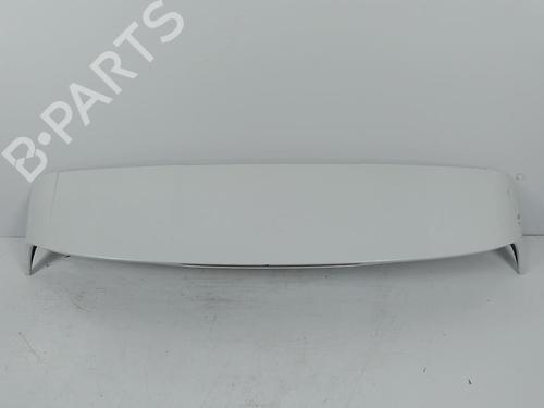 spoiler-da-tampa-da-mala-porsche-macan-95b-2014-37318601 main image