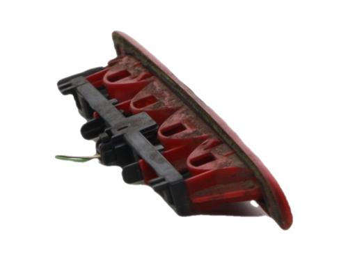 Third brake light CITROËN C1 (PM_, PN_) 1.0 | BP37349376L11 - Image 3