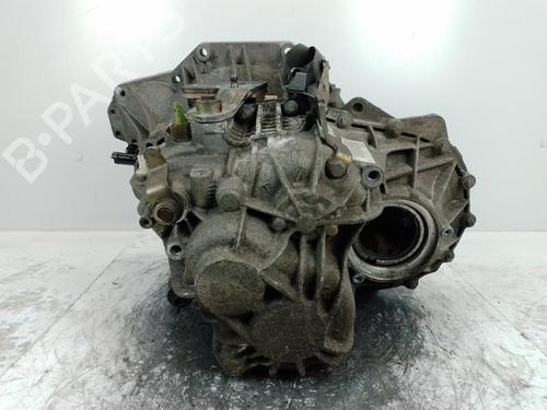 Gearbox RENAULT ESPACE IV (JK0/1_) 2.2 dCi (JK0H) | BP37313204M3 - Image 6