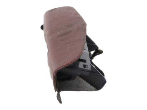 Third brake light OPEL CORSA D (S07) | BP37349329L11 - Image 2