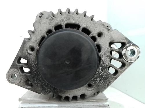 Alternator OPEL ASTRA H GTC (A04) | BP37315062M7 - Image 3