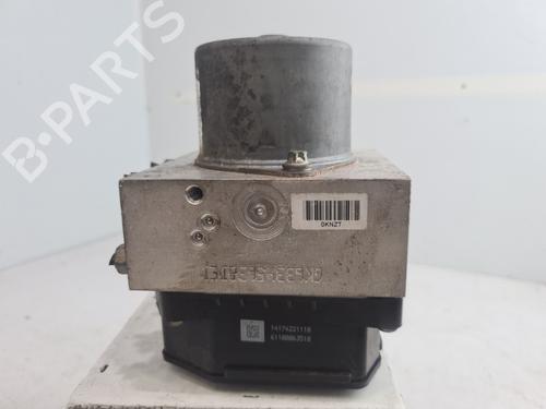 Used ABS pump ABS pump 37322252 37322252