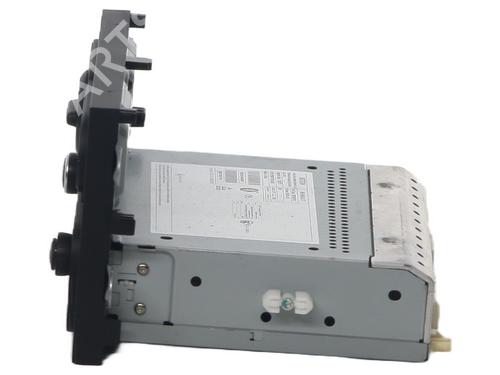Radio RENAULT TWINGO III (BCM_, BCA_) 1.0 SCe 75 | BP37346469E6 - Image 5