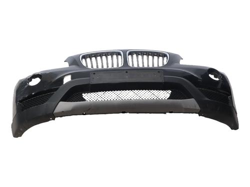 Front bumper BMW X1 (E84) xDrive 18 d | BP37531754C7 - Image 2