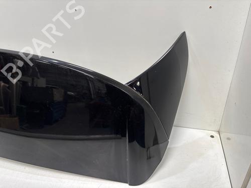 Spoiler bagklap RENAULT MEGANE IV Hatchback (B9A/M/N_) | BP37617295C96 - Image 4