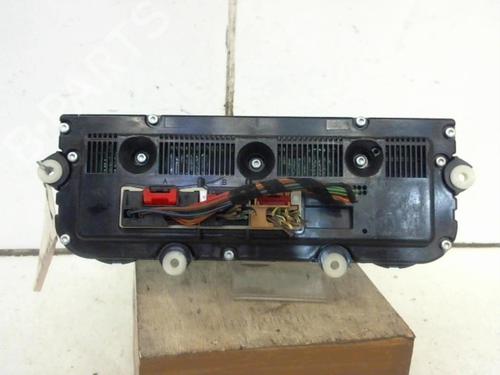 Climate control VW GOLF V (1K1) | BP37295872I5 - Image 2