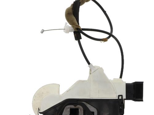 front-left-lock-citroen-c5-iii-rd_-2008-2009-2010-2011-2012-2013-2014-2015-2016-2017-37327388 main image