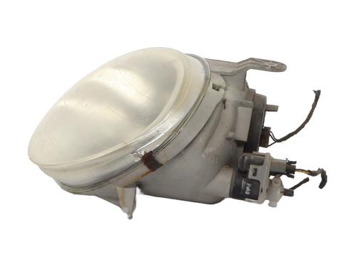 Left headlight DAEWOO MATIZ (M100, M150) 0.8 | BP37327627C28 - Image 3