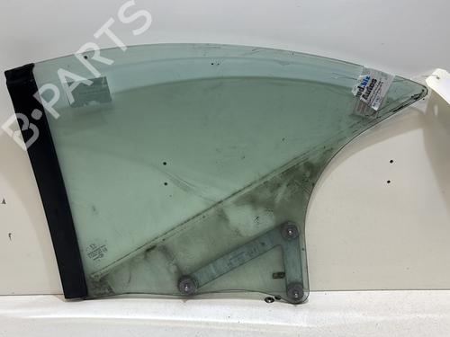 rear-right-door-window-peugeot-308-cc-4b_-2009-2010-2011-2012-2013-2014-2015-37325841 main image