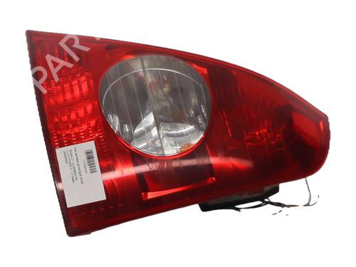 Used Right taillight Right taillight 38942228 38942228